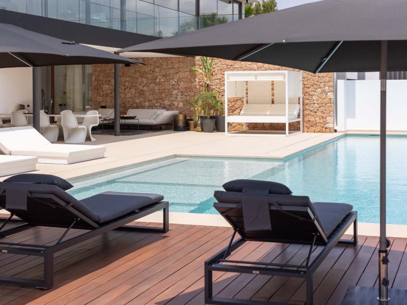 Villa Emilio , San Jose 