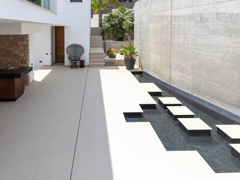 Villa Emilio , San Jose 