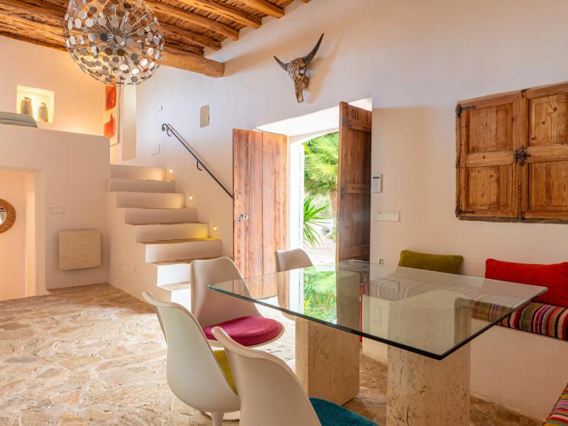 Finca Lavanda , San Jose 