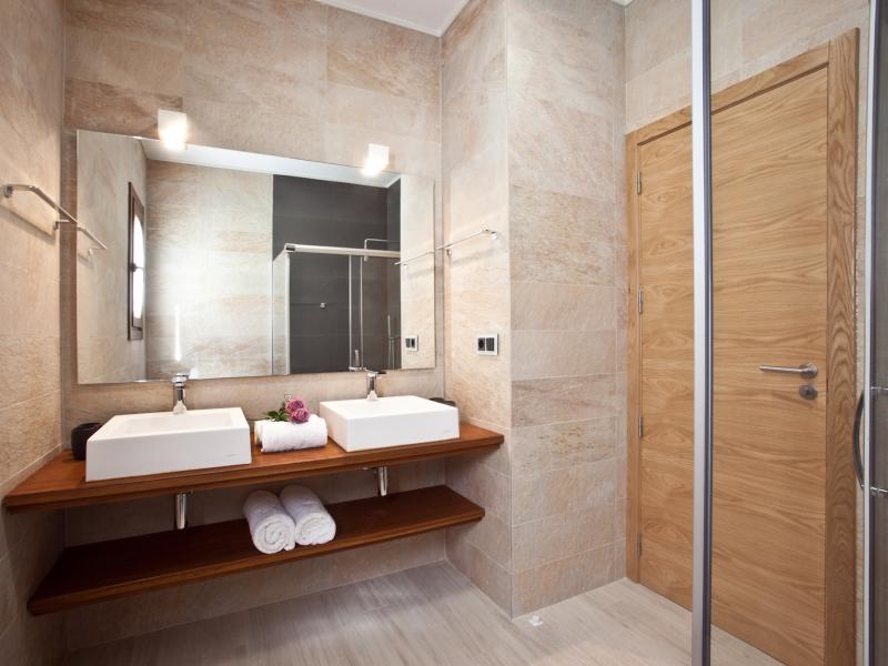 Villa Sa Serra , Sant Josep de sa Talaia 