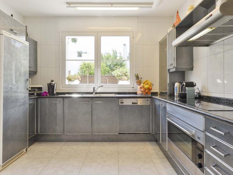 Villa Demario , San Antonio 