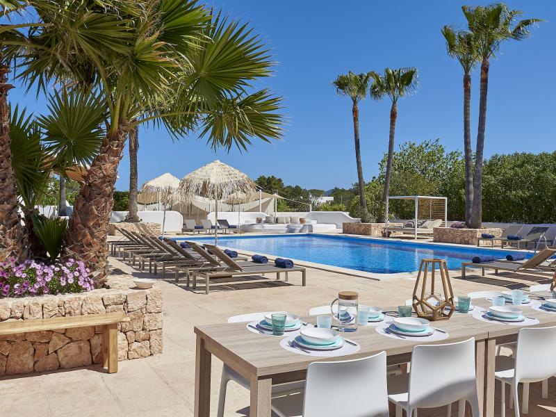 Casa Rocco , San Jose 