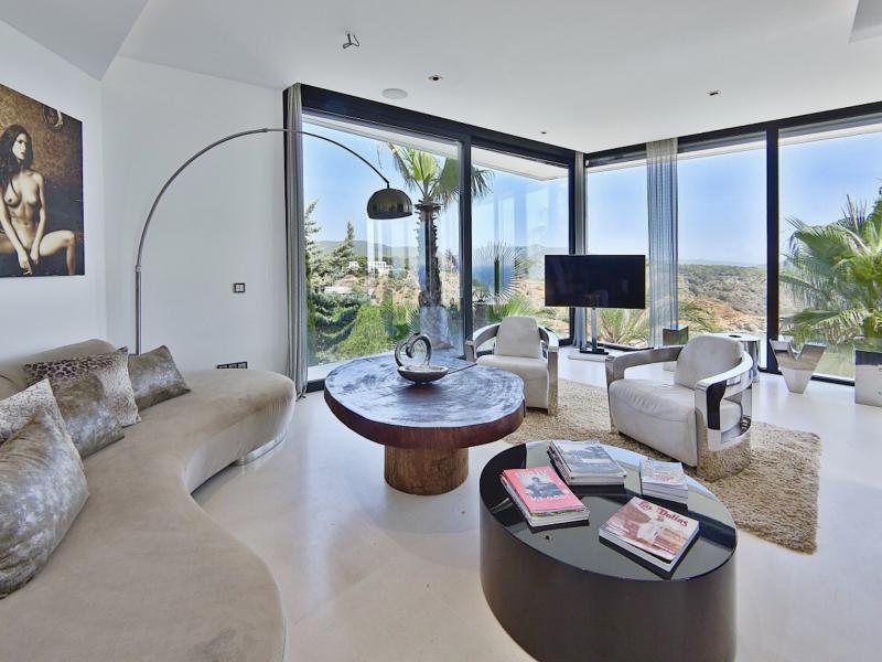 Villa Buena , San Jose 