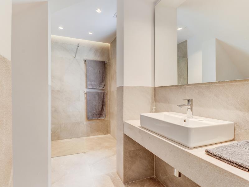 Villa Ramiro , Pollensa 