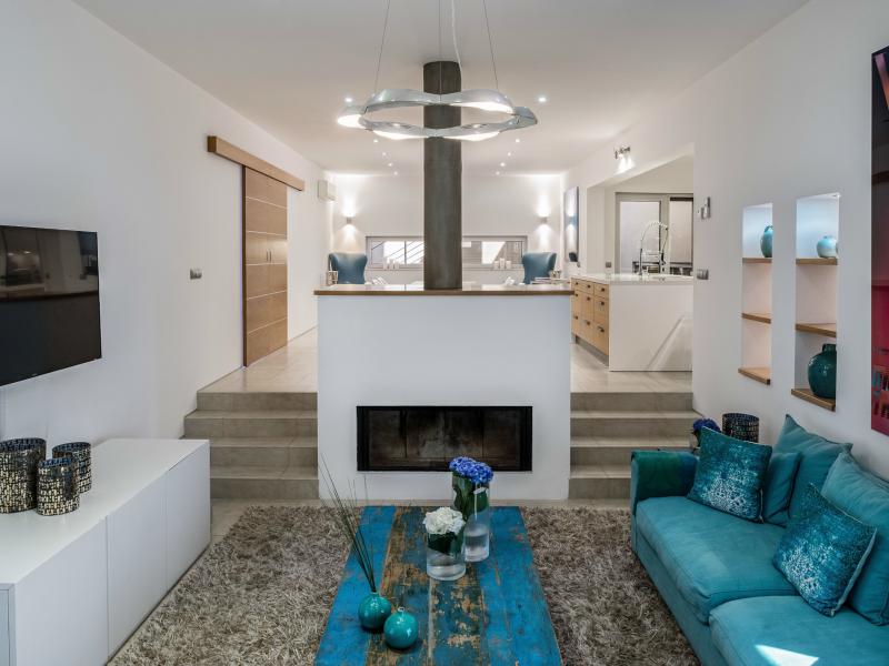 Villa Catarina , Sagres 