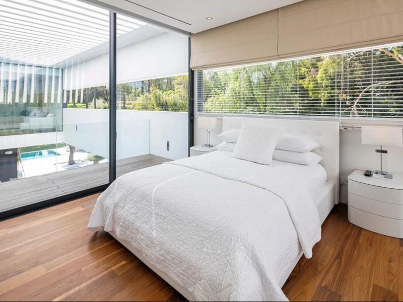 Villa Conquistador , Algarve , Quinta do Lago 