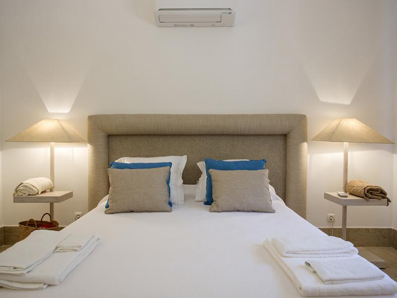 Villa Ferragudo , Ferragudo 