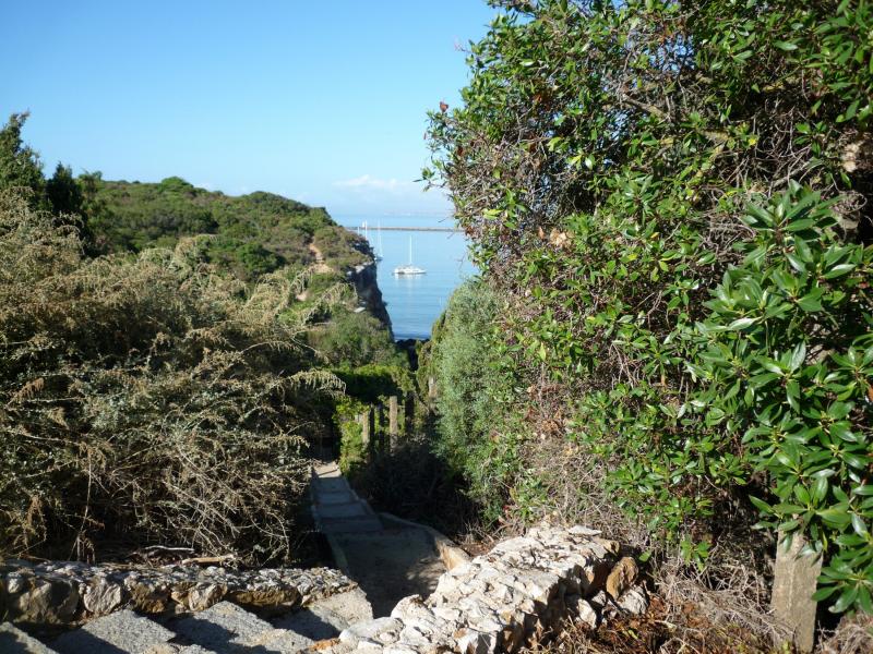 Casa Largo , Ferragudo 