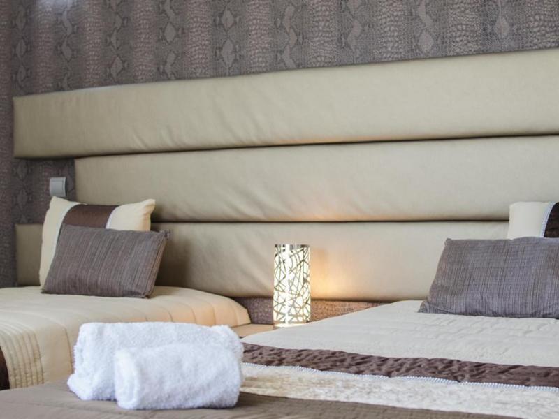 Villa Escolar , Algarve , Quinta do Mar 