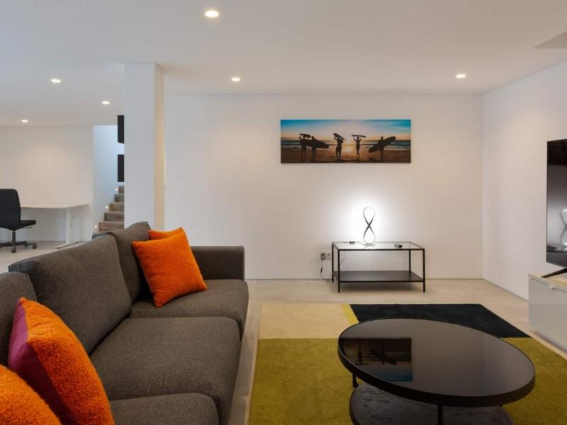 Villa Golfinho , Algarve , Vale Do Lobo 