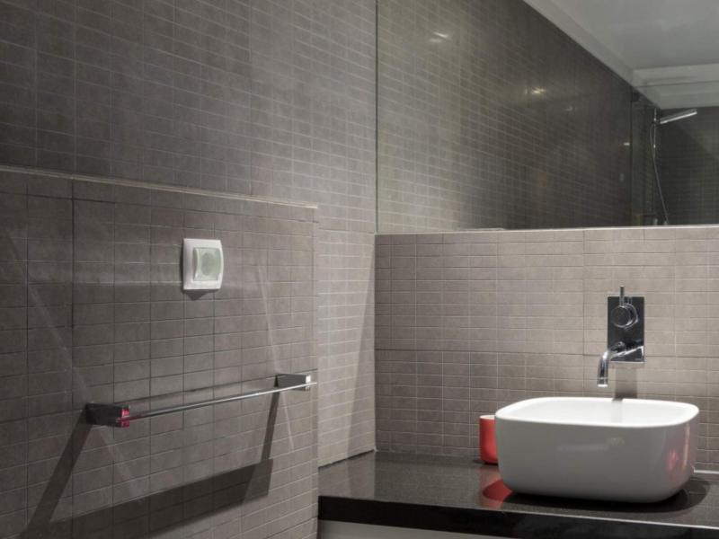 Villa Chantelle , Algarve , Vale Do Lobo 