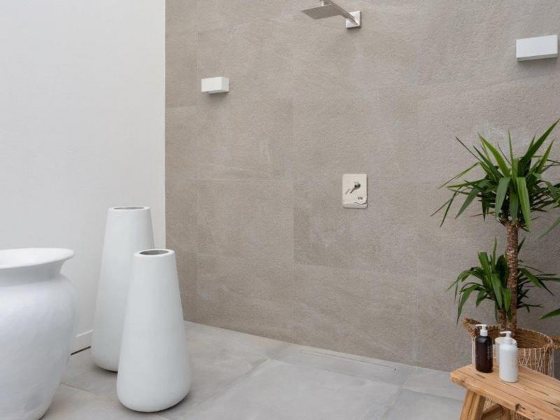 Villa Veluma , Algarve , Vale Do Lobo 