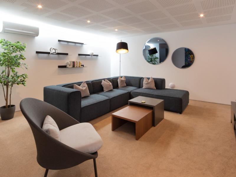 Villa Gaivota , Algarve , Vale do Garrao 