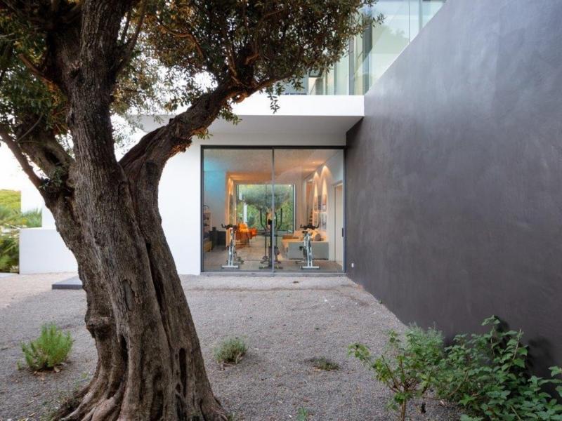 Villa Bonanca , Algarve , Vale Do Lobo 