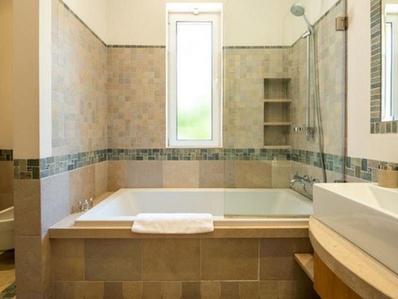 Villa Alana , Algarve , Quinta do Lago 