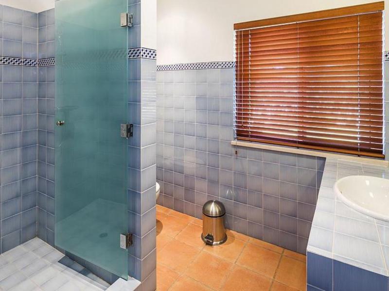 Villa Splendor , Algarve , Quinta do Lago 