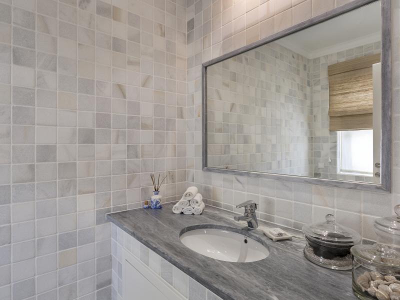 Villa Warhol , Algarve , Quinta do Lago 