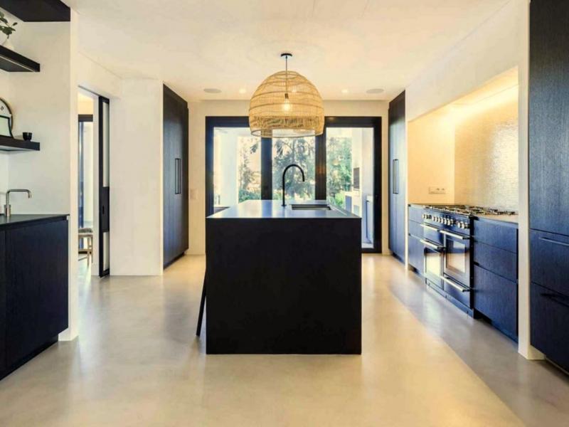 Villa Encosta , Algarve , Quinta do Lago 