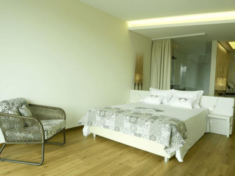 Villa Pinhao , Douro 