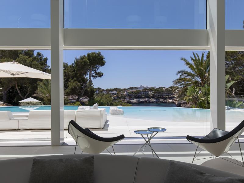 Casa Roxy , Cala D'or Area 