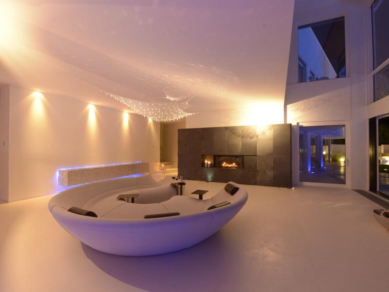 Casa Roxy , Cala D'or Area 