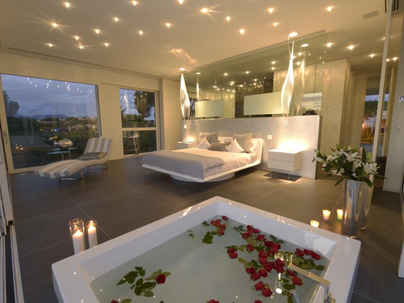 Casa Roxy , Cala D'or Area 