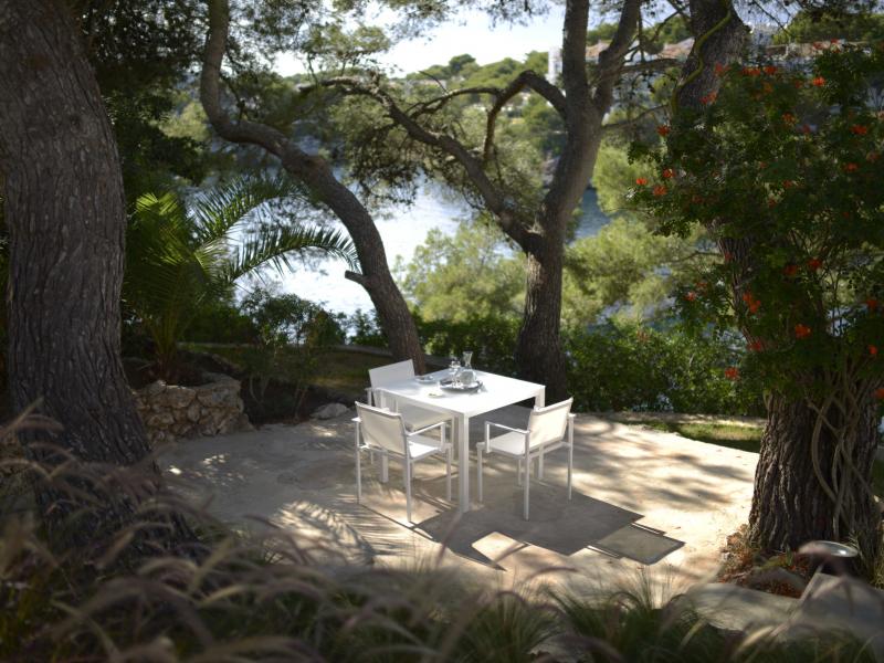 Casa Roxy , Cala D'or Area 