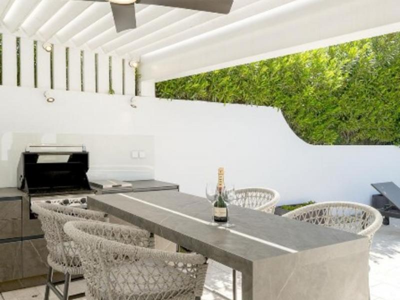 Villa Vento Suave , Algarve , Quinta do Lago 