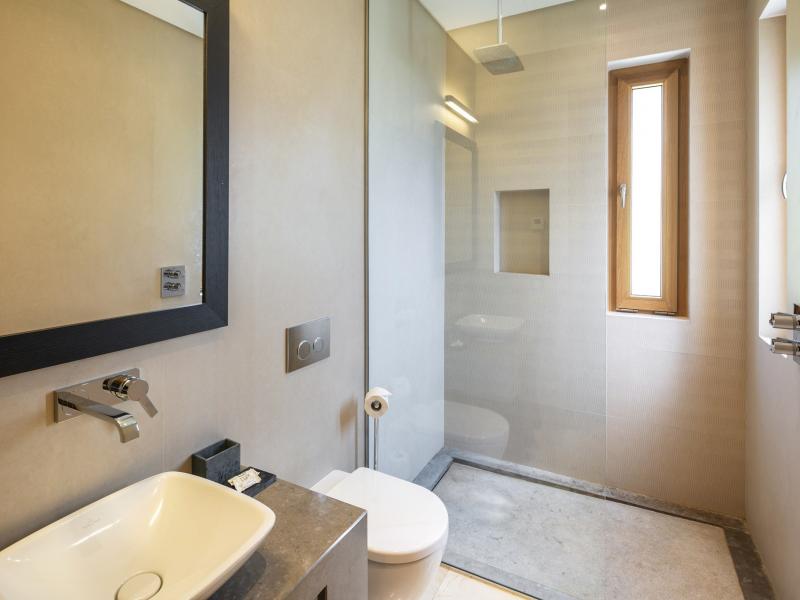 Villa Tres Lados , Algarve , Quinta Verde 