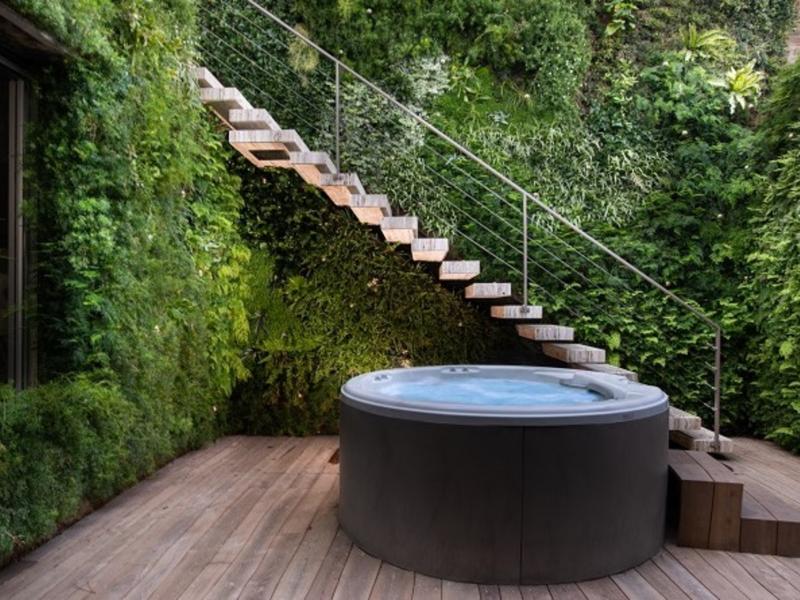 Villa Citronela , Algarve , Quinta do Lago 