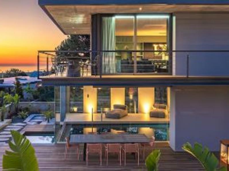 Villa Ananas , Douro 