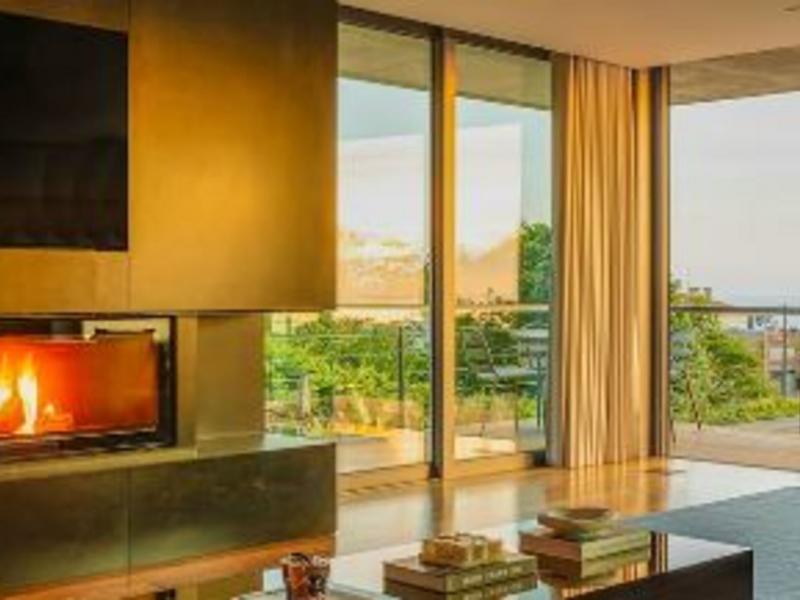 Villa Ananas , Douro 