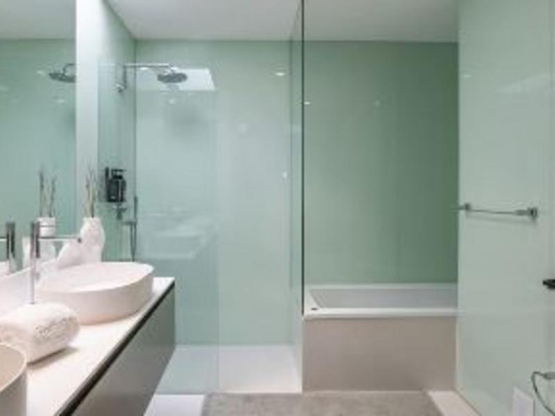 Villa Ananas , Douro 