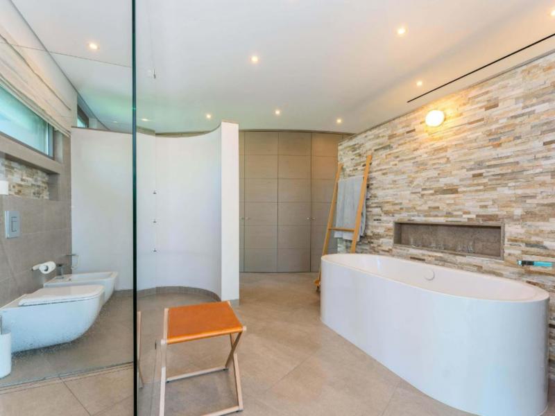 Villa Uva Dourada , Algarve , Quinta do Lago 