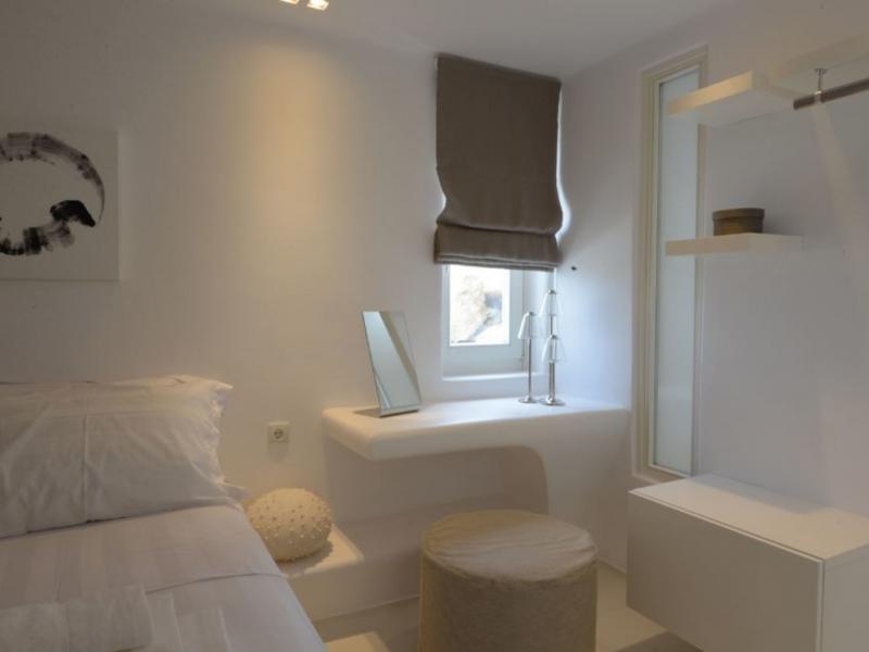 Pania Villas , Mykonos 