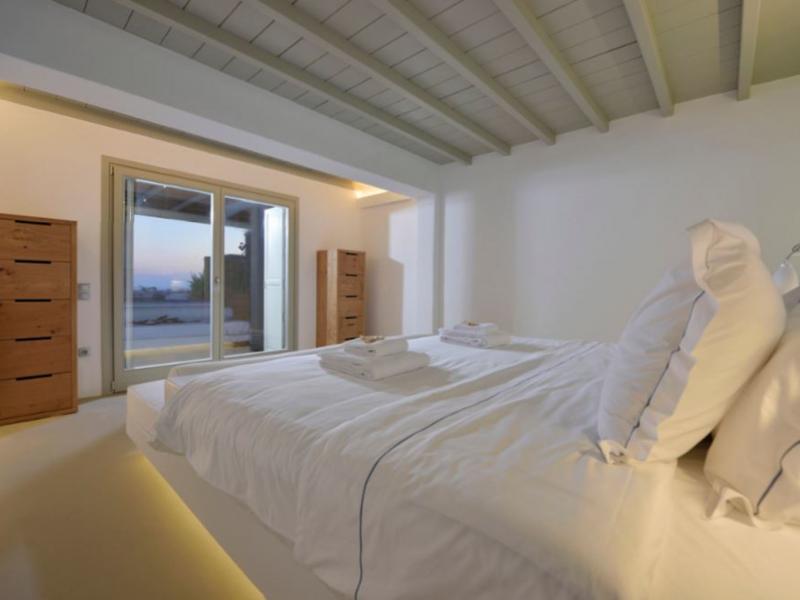 Villa Thea , Mykonos 