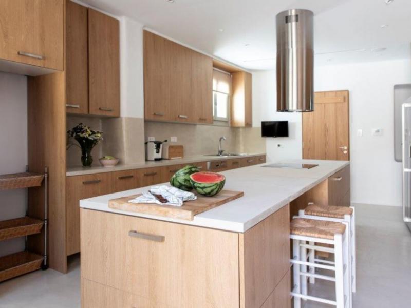 Villa Foinikas , Mykonos 