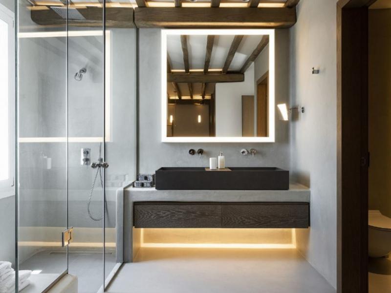 Villa Galinia , Mykonos 