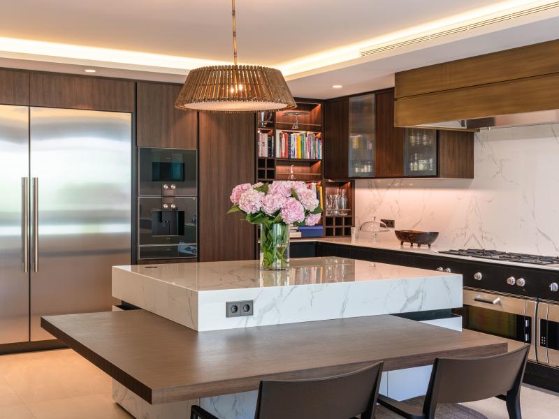 Villa Singa , Algarve , Olhos de Água 