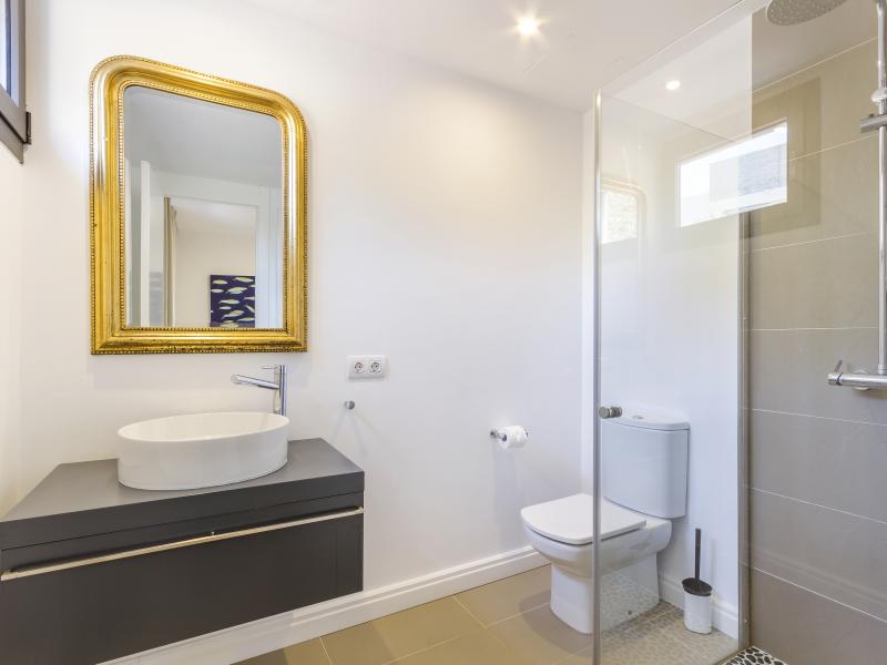 Villa Bahia de Pollensa , Pollensa 