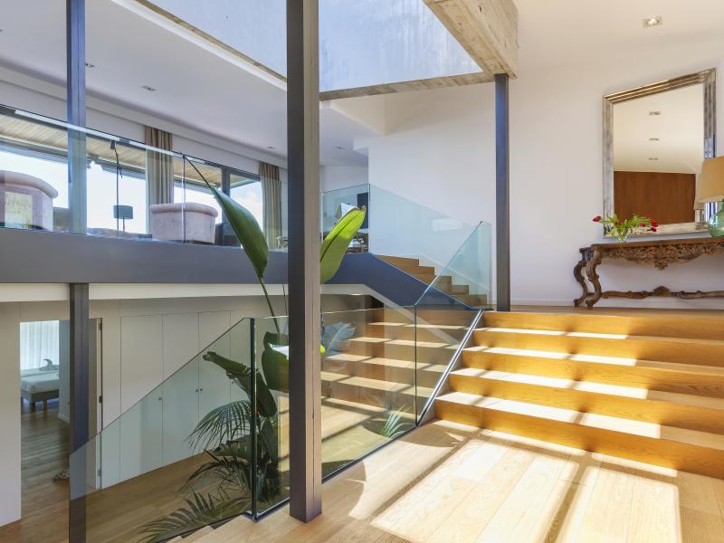 Villa Bahia de Pollensa , Pollensa 