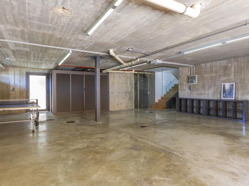 Villa Bahia de Pollensa , Pollensa 