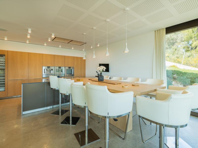 Villa Vista Pollensa , 