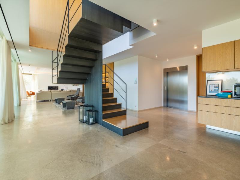 Villa Vista Pollensa , 