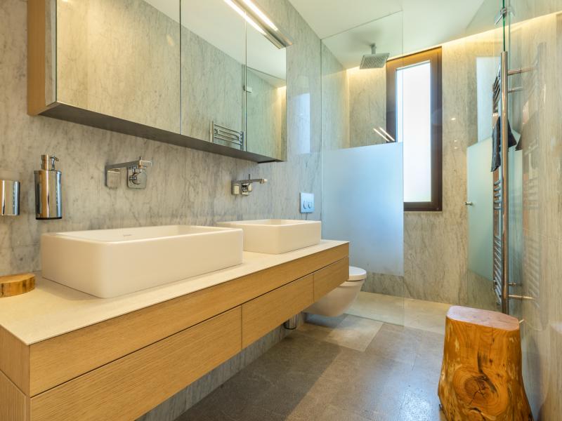 Villa Vista Pollensa , 