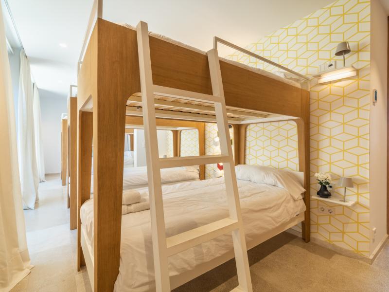 Villa Vista Pollensa , 