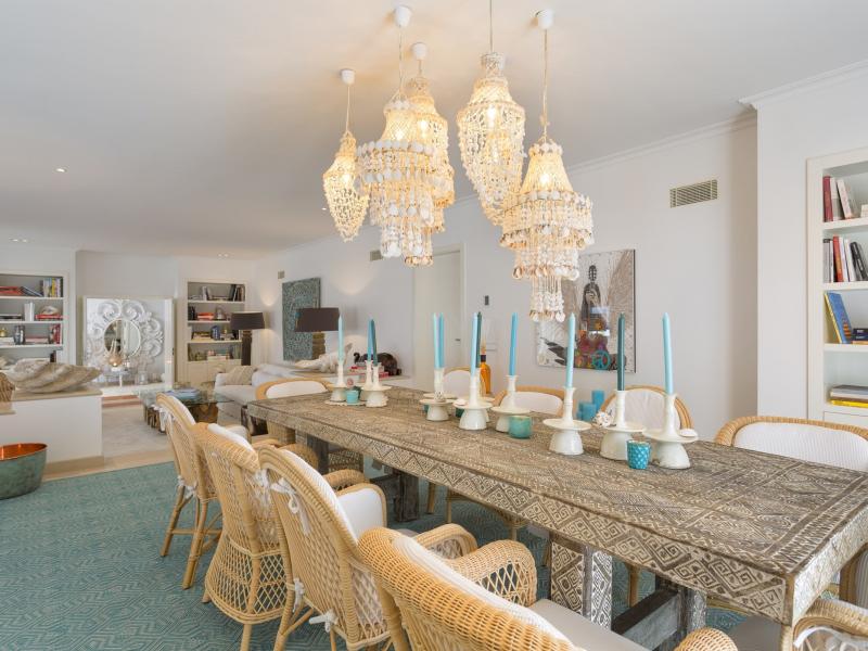 Villa Praia da Gale' , Gale 