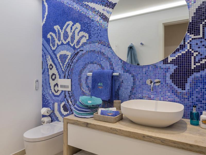 Villa Praia da Gale' , Gale 