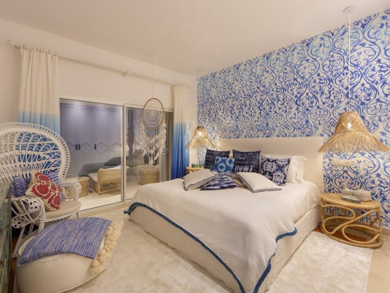 Villa Praia da Gale' , Gale 