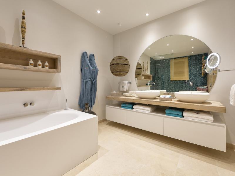 Villa Praia da Gale' , Gale 